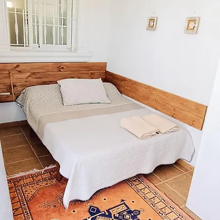Casa Finlandia *