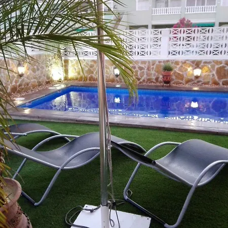 Casa Finlandia *