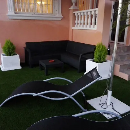 Casa Finlandia *
