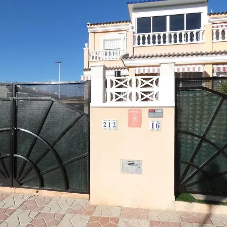 Casa Finlandia Βίλα *