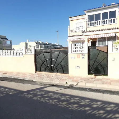 Casa Finlandia
