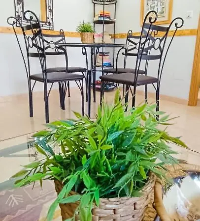 Casa Finlandia וילה *